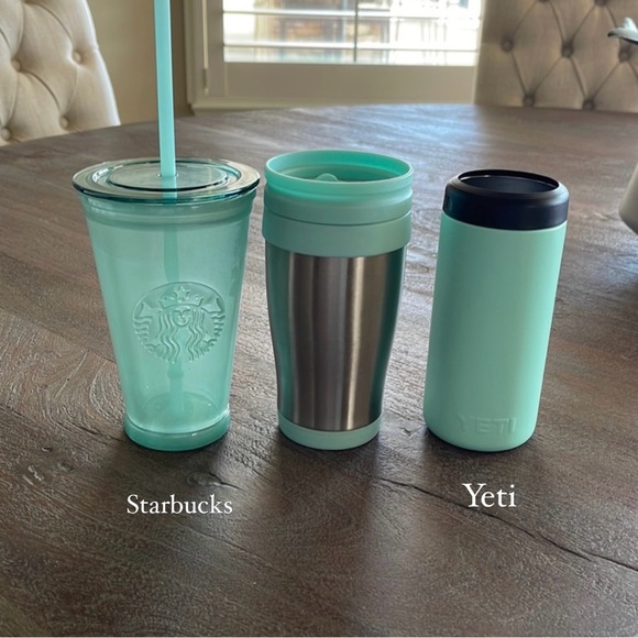 Cups - Picture 1 of 14